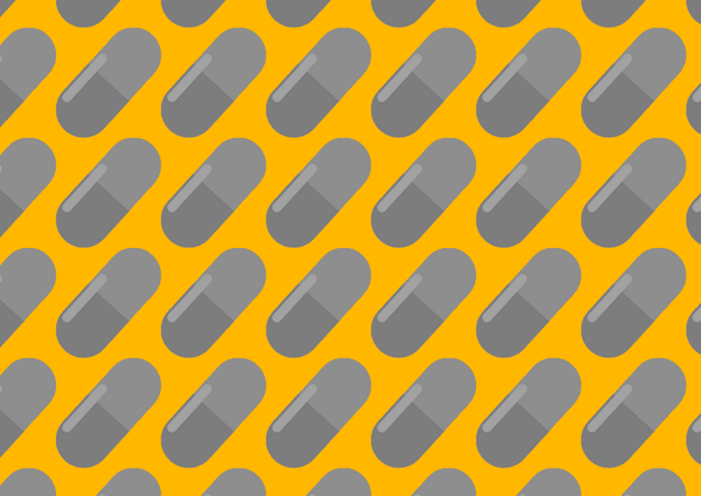 bases de datos innovadoras