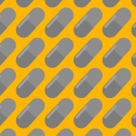 bases de datos innovadoras