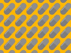 bases de datos innovadoras