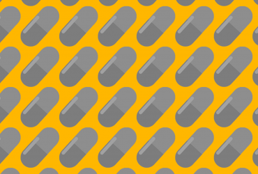 bases de datos innovadoras