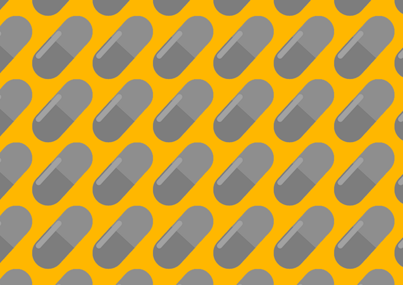 bases de datos innovadoras