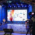 hub apta final convocatoria startups chilenas