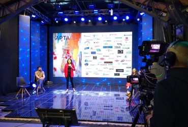 hub apta final convocatoria startups chilenas