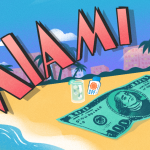 miami hot tech hub venture capital startups
