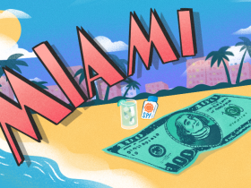 miami hot tech hub venture capital startups