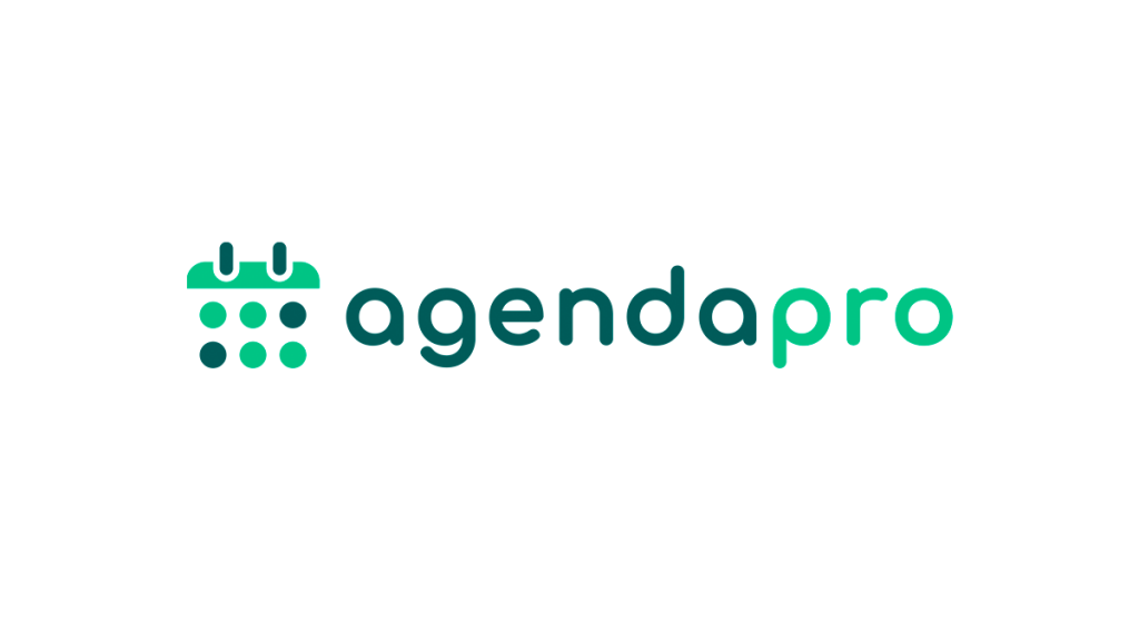 agendapro startup chile crm