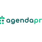 agendapro startup chile crm
