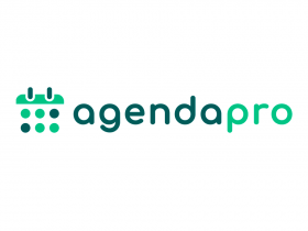 agendapro startup chile crm
