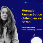 cami donoso yapp startup chile