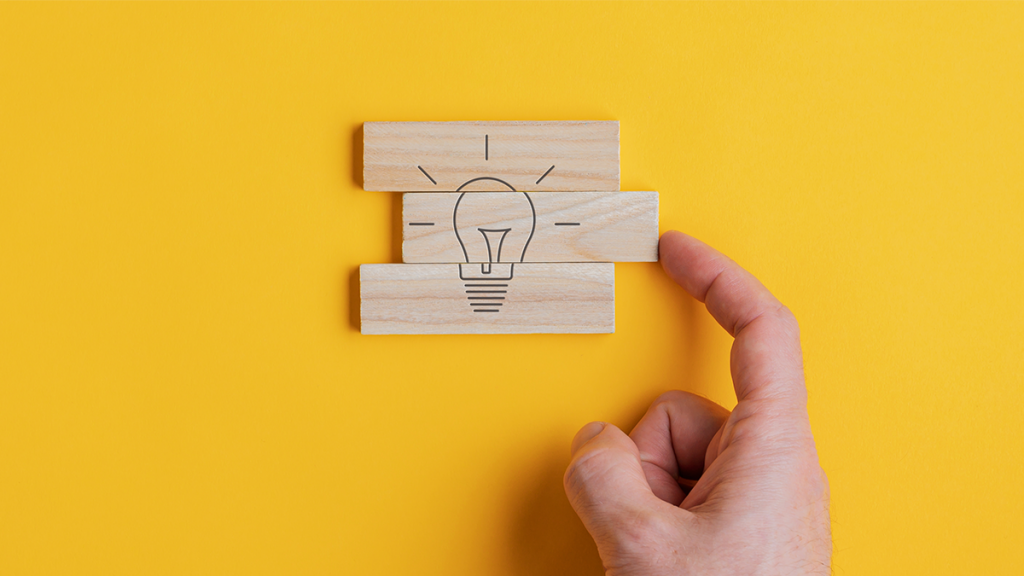 acafi dadneo inversion capital startups chilenas