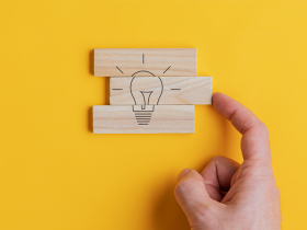 acafi dadneo inversion capital startups chilenas