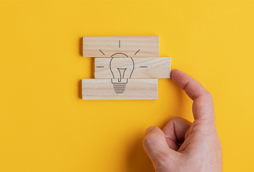 acafi dadneo inversion capital startups chilenas