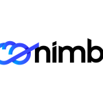 logo nimbi startup chile edtech