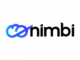 logo nimbi startup chile edtech