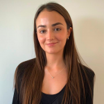 Martina Casas Irarrázaval