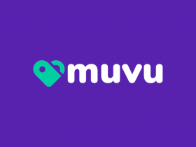 muvu startup bienestar chile