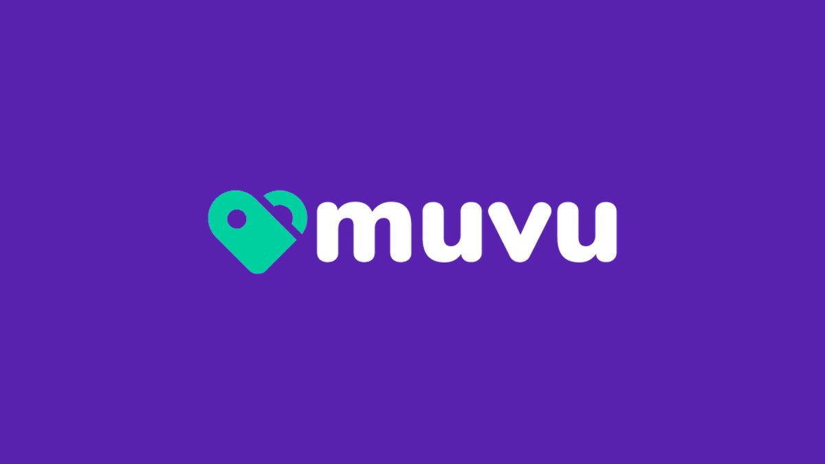 muvu startup bienestar chile