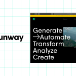 runway startup chile inversion usa adobe