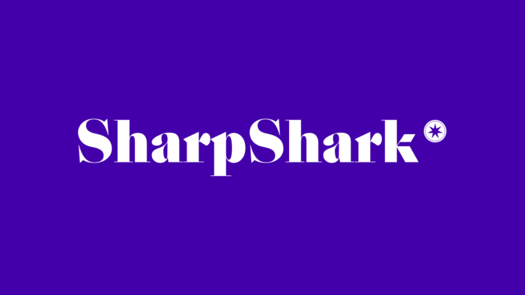sharpshark startup chile blockchain intellectual property