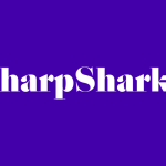 sharpshark startup chile blockchain intellectual property