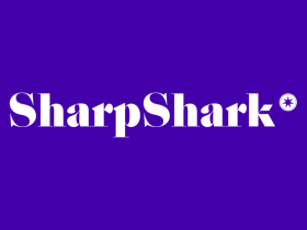 sharpshark startup chile blockchain intellectual property