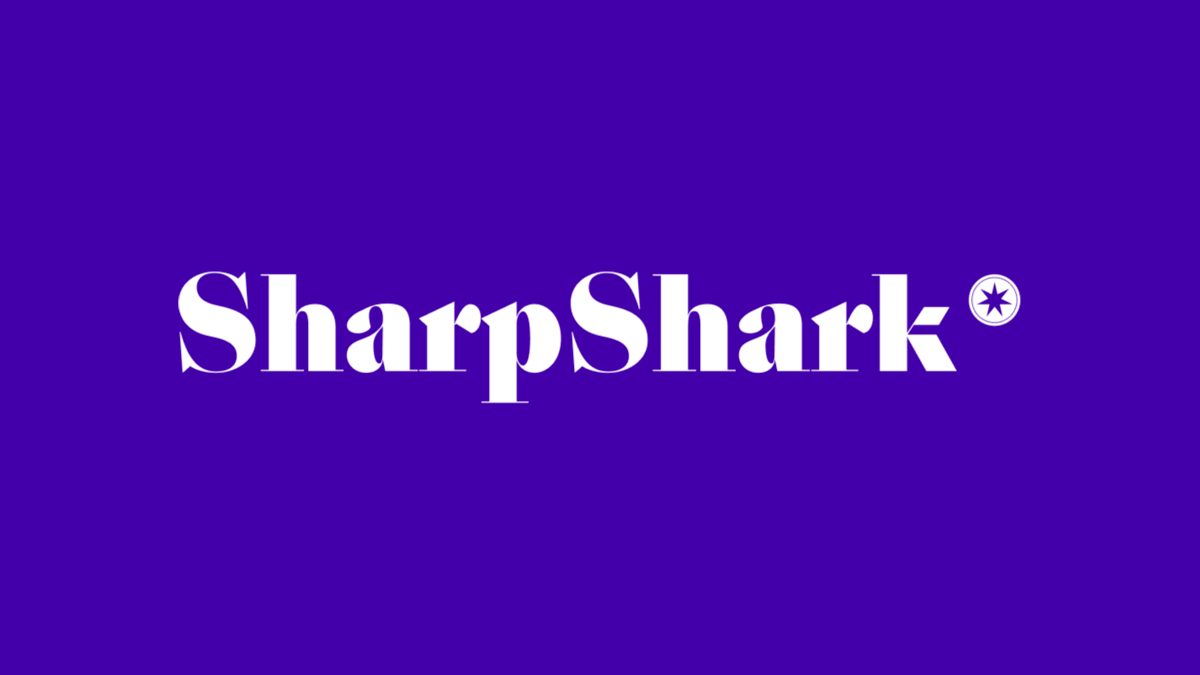 sharpshark startup chile blockchain intellectual property