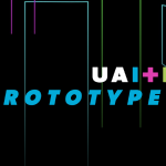 startup school uai prototypes