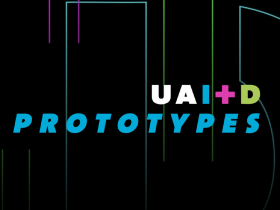 startup school uai prototypes