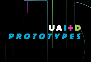 startup school uai prototypes