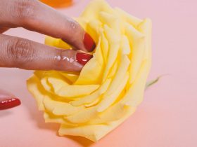 nacion placer encuesta placer sexual