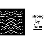 strong by form startup chilena woodflow madera