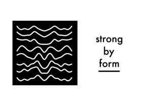 strong by form startup chilena woodflow madera
