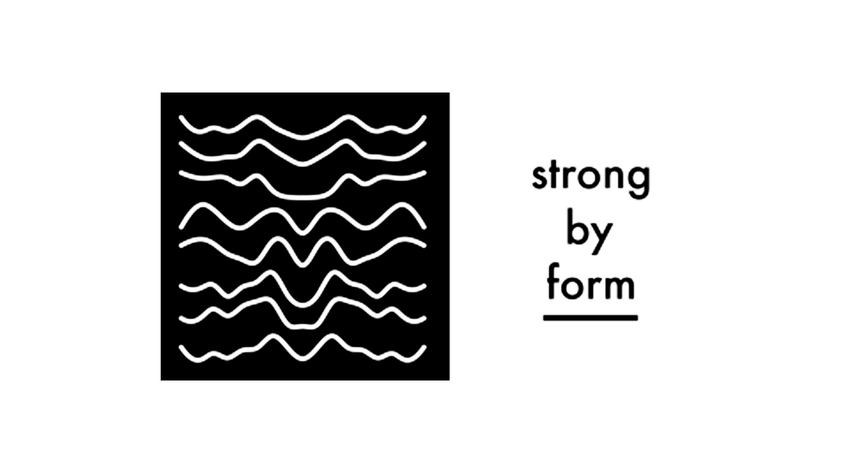 strong by form startup chilena woodflow madera