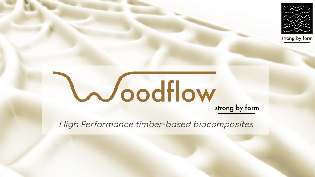 woodflow strong by form startup chile
