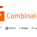 houm fintoc agendapro poliglota ycombinator startup chile