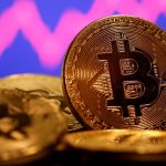 mitos gasto energia bitcoin renovable