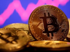 mitos gasto energia bitcoin renovable