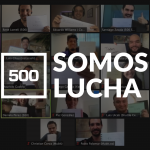500 Startups startups latam chile