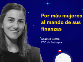 angeles escala cco betterplan mujeres finanzas