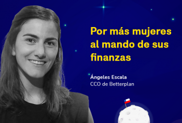 angeles escala cco betterplan mujeres finanzas
