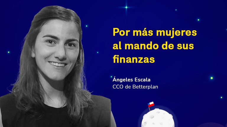 angeles escala cco betterplan mujeres finanzas