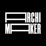 archimaker plataforma autoconstruccion startup chile