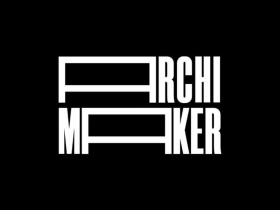 archimaker plataforma autoconstruccion startup chile