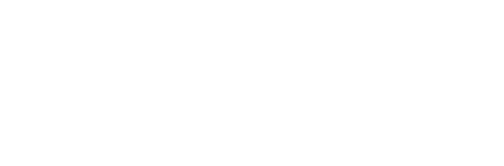 google cloud logo