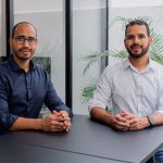 colektia fintech startup chile