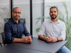 colektia fintech startup chile