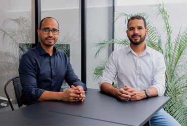 colektia fintech startup chile