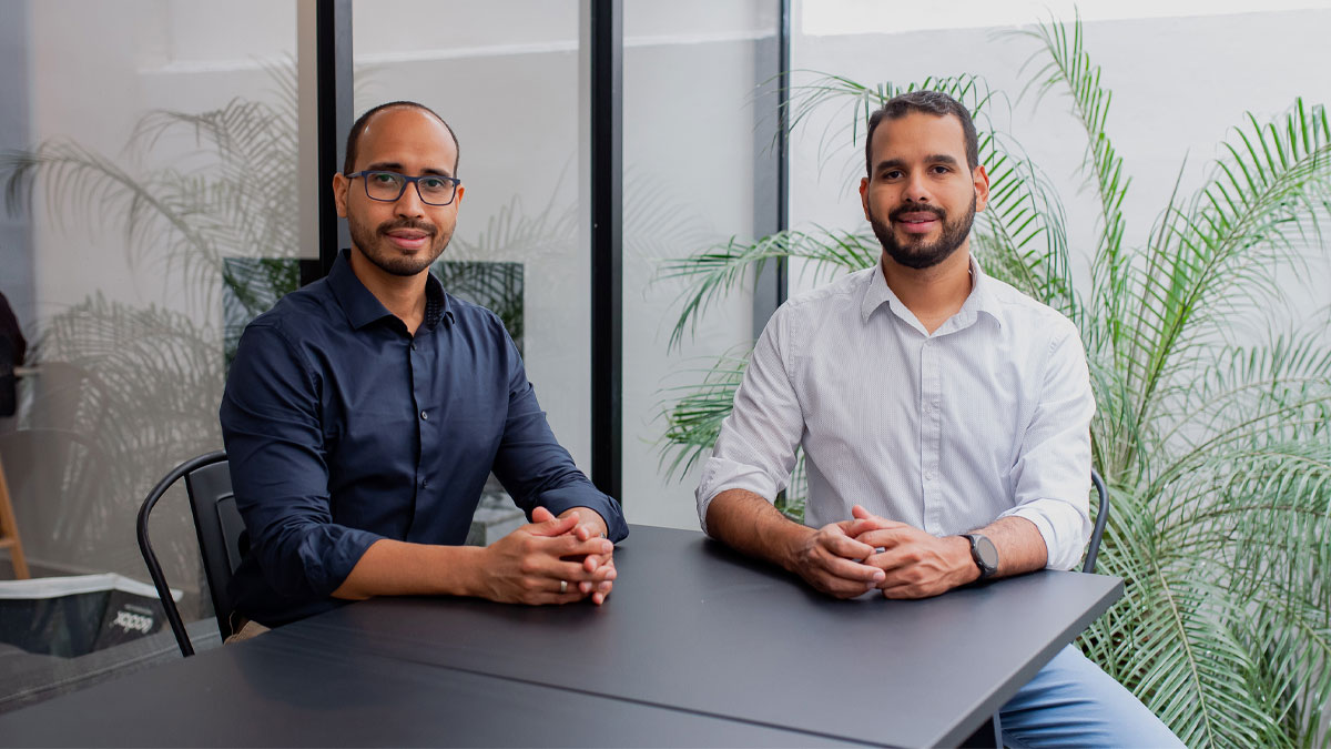 colektia fintech startup chile