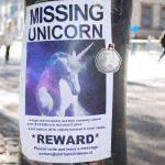 crystal lagoons startup chile unicornio