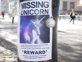 crystal lagoons startup chile unicornio